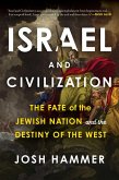 Israel and Civilization (eBook, ePUB)