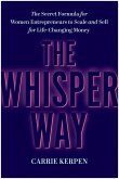 The Whisper Way (eBook, ePUB)