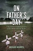 On Fathers Day (eBook, ePUB)