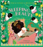 Sleeping Beauty (eBook, ePUB)