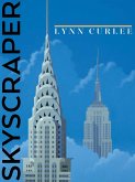 Skyscraper (eBook, ePUB)