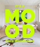 It's a Mood (eBook, ePUB) It's a Mood (eBook, ePUB)