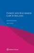 Family and Succession Law in Ireland... - Bild 1