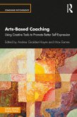 Arts-Based Coaching (eBook, PDF)