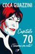 Capítulo 70 (eBook, ePUB) - Bild 1