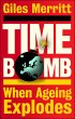 Timebomb (eBook, ePUB) - Bild 1