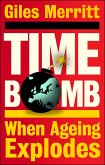 Timebomb (eBook, ePUB)