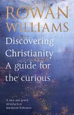 Discovering Christianity (eBook, ePUB) Discovering Christianity (eBook, ePUB)