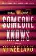 Someone Knows (eBook, ePUB) - Bild 1