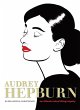 Audrey Hepburn (eBook, ePUB) - Bild 1