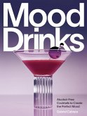 Mood Drinks (eBook, ePUB)