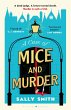 A Case of Mice and Murder (eBook, PDF) - Bild 1