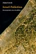 Israel-Palästina (eBook, ePUB) - Bild 1
