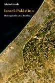 Israel-Palästina (eBook, ePUB) Israel-Palästina (eBook, ePUB)