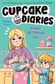 Emma All Stirred Up! The Graphic Novel (eBook, ePUB)