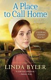 A Place to Call Home (eBook, ePUB) A Place to Call Home (eBook, ePUB)