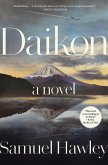 Daikon (eBook, ePUB) Daikon (eBook, ePUB)