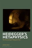 Heidegger's Metaphysics (eBook, PDF)