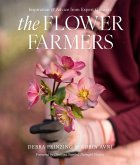 The Flower Farmers (eBook, ePUB)