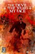 The Devil That Wears My Face #4 (eBook,... - Bild 1