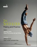 The Shoulder (eBook, ePUB)