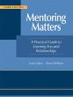 Mentoring Matters (eBook, ePUB) - Bild 1