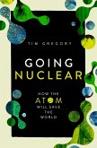 Going Nuclear (eBook, ePUB)