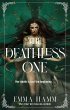 The Deathless One (eBook, ePUB) - Bild 1