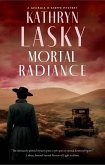 Mortal Radiance (eBook, ePUB)