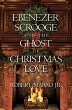 Ebenezer Scrooge and the Ghost of... - Bild 1