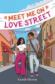 Meet Me on Love Street (eBook, ePUB)