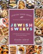 Jewish Sweets (eBook, ePUB) - Bild 1