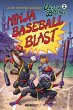 Fuzzy Baseball Vol. 2 (eBook, ePUB) - Bild 1