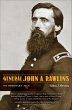 General John A. Rawlins (eBook, ePUB) - Bild 1