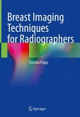 Breast Imaging Techniques for Radiographers (eBook, PDF)