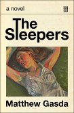 The Sleepers (eBook, ePUB)