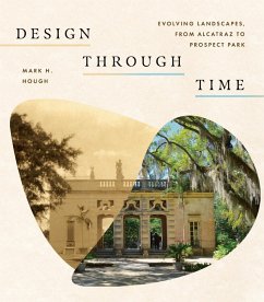Cover Design through Time (eBook, ePUB)