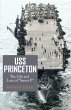 USS Princeton (eBook, ePUB) - Bild 1