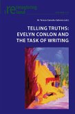 Telling Truths (eBook, PDF) Telling Truths (eBook, PDF)