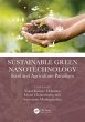 Sustainable Green Nanotechnology... - Bild 1