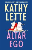 Altar Ego (eBook, ePUB) Altar Ego (eBook, ePUB)