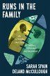 Runs in the Family (eBook, ePUB) - Bild 1