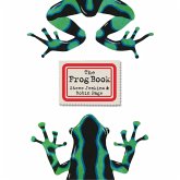 The Frog Book (eBook, ePUB)