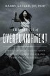The Myth of Overpunishment (eBook, ePUB) - Bild 1
