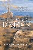 Beyond Division (eBook, ePUB)