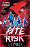 Cold Blood (eBook, ePUB) Cold Blood (eBook, ePUB)