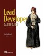 Lead Developer Career Guide (eBook,... - Bild 1