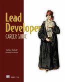 Lead Developer Career Guide (eBook, ePUB)