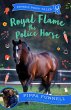 Royal Flame the Police Horse (eBook,... - Bild 1