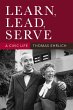 Learn, Lead, Serve (eBook, ePUB) - Bild 1